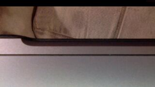 fastlane6984 Lovely slut