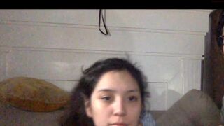 fastlane6984 Lush shmara