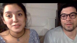 fastlane6984 i forgot to close the fries and turn on private e