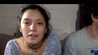 fastlane6984 mature chick pulls pussy