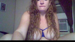 bbusty69 Plump whore