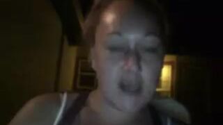 amberlyn6984 Red-haired courtesan