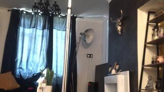 misstease onlyfans in private e works all holes