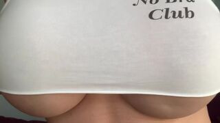 miss_swedish_bella onlyfans shmara