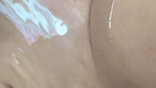 miss_swedish_bella onlyfans showing charms