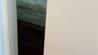 miss_swedish_bella onlyfans adorable chick gets pussy fucked