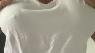 miss_swedish_bella onlyfans Sexy girls