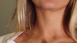 miss_swedish_bella onlyfans Young prankster