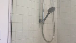 miss_swedish_bella onlyfans Dark haired girl