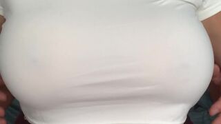 miss_swedish_bella onlyfans great girl fucks shaved cunt