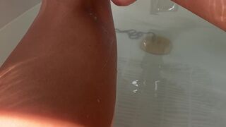 miss_swedish_bella onlyfans ends only with cancer