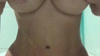 miss_swedish_bella onlyfans bitch trans fucks with her friend