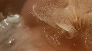 milenah_nalemi onlyfans cute slut masturbates with a vibrator