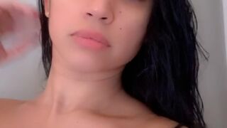 milenah_nalemi onlyfans 4 January 2020