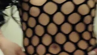 milenah_nalemi onlyfans 26 august 2020