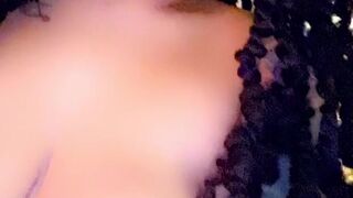 mia_milan onlyfans Bad Girls