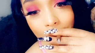 mia_milan onlyfans Delicious lady