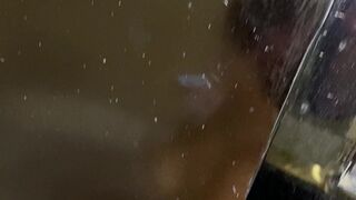 mia_milan onlyfans the stubborn tigress relaxes in all ways.