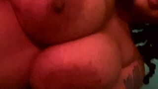 mia_milan onlyfans wet whore