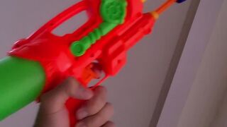 kazakiluana onlyfans Amazing passion