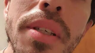 kazakiluana onlyfans brains on the front end