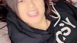 kazakiluana onlyfans Shmarina from the states