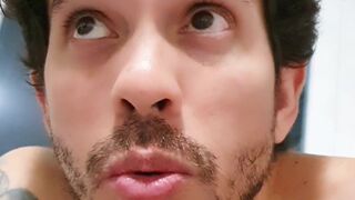 kazakiluana onlyfans walking