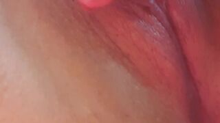 kazakiluana onlyfans Ardent slut