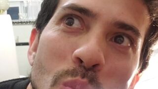 kazakiluana onlyfans Gorgeous blonde