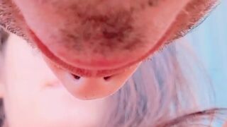 kazakiluana onlyfans The obstinate priestess