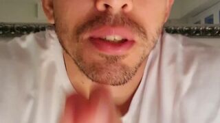 kazakiluana onlyfans Gourmet krala