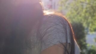 kazakiluana onlyfans shalashovka