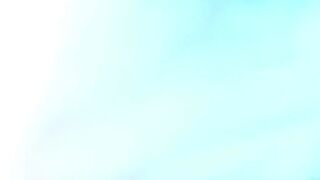 kazakiluana onlyfans Cute beauty