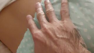 kazakiluana onlyfans pretty woman pervertedly poops