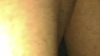 kazakiluana onlyfans bitch is ready to show all her abilities.