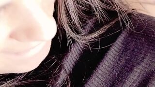 kazakiluana onlyfans Vicious chick