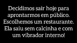 kazakiluana onlyfans cute slut jumps on a dildo