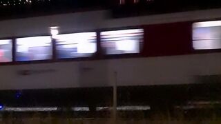 kazakiluana onlyfans beautiful female strips and jerks off