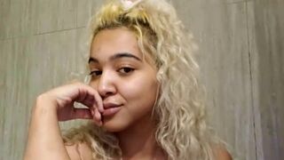 juliettesweetz onlyfans charming babe in free chat