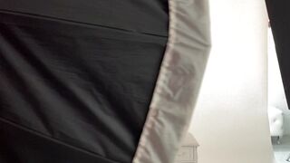 holly_unicorncandy onlyfans big breasted girl