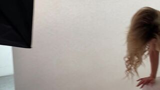 holly_unicorncandy onlyfans 27 March 2020