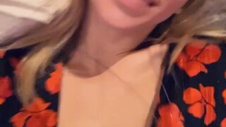 holly_unicorncandy onlyfans depraved beauty