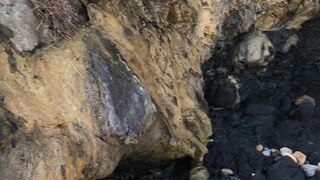 holly_unicorncandy onlyfans the luxury model is swaggering with two toys.