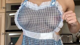 holly_unicorncandy onlyfans 10 February 2020