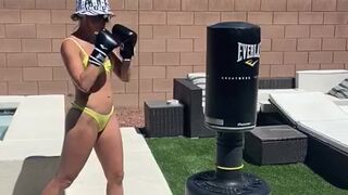 theleahjames onlyfans 14 March 2020