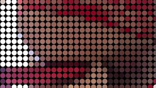 spicygingercheeks2 onlyfans Impressive Kral