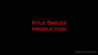 roxnour onlyfans Spicy nipple