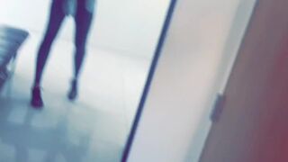 milfymacgyver onlyfans Hot woman