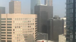 milfymacgyver onlyfans cute babe rides a sex toy