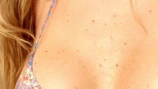 milfymacgyver onlyfans Dirty slut